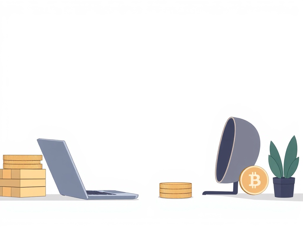 Anonymous Crypto Swaps: Privacy, Risk, and Compliance
